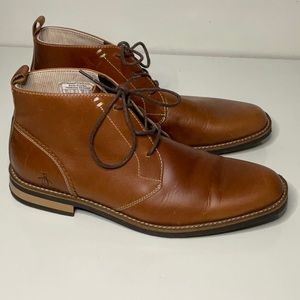 Men’s Original Penguin Shoes